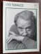 UGO TOGNAZZI ( Photo Koball Collection / Edito Service S.A./ Format 13 X 18 Cm. Zie Foto´s Voor Details ) ! - Autres & Non Classés