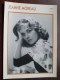 JEANNE MOREAU ( Photo Koball Collection / Edito Service S.A./ Format 13 X 18 Cm. Zie Foto´s Voor Details ) ! - Autres & Non Classés