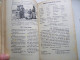 COURS D ALLEMAND PREMIERE ANNEE HALBWACHS ET WEBER 1940 LIBRAIRIE ARMAND COLIN Allemand Gothique GOTISH - Schoolboeken