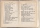 Delcampe - Livres - Espagne -  GuideTourisme - L'Alhambra Et Le Generalife  Par Marino Antequera / 2 + 2 Billets Entrée - Otros & Sin Clasificación