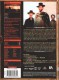 LE BON LA BRUTE ET LE TRUAND - 2 DVD - Sergio LEONE - Clint EASTWOOD - Lee VAN CLEEF - Eli WALLACH - Western