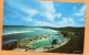 St Croix VI Old Postcard - Jungferninseln, Amerik.