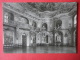 The Ballroom - Heidecksburg Castle - Old Postcard - Germany DDR - Unused - Rudolstadt