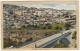 Greece 1912 Dede-Agatch - Bulgarian Occupation Of Alexandroupolis - Dedeagh