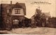 HAINAUT    1 CP   Mont De L'Enclus Orroir  Patisserie   E Losa 1929 - Autres & Non Classés