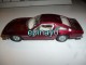 DINKY TOYS  - MONTEVERDI - N°19 UK PROV. N° 46371/68 -  Made In England - Dinky