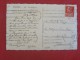 > France > [75] Paris>     Has Stamp & Cancel         -ref 1433 - Autres & Non Classés