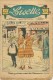 Lisette Journal Des Fillettes Année 1929. Lot De 3 Magazines. - Lisette