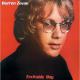 * LP *  WARREN ZEVON - SAME (Wrong Sleeve) (Holland 1976) - Rock