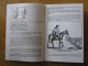 PAYS DE NAMUR Revue N° 124 Régionalisme Château Beauraing Yvoir St Arnould Révolution Brabançonne  Officier Autrichien - Belgien