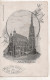 Nr.  1864 ,  AK  Wien, Stefanskirche, Um 1900 - Kirchen