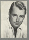 -ALAN   LADD    -1957 - Petit Format : 1941-60