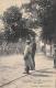 Thème:   Guerre 14/18     Décoration D'un Jeune Poilu Dans La Meuse  ( 2 Cartes)       (voir Scan) - War 1914-18