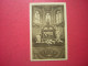 CPSM  OU CPA  CHAPELLE ET CHASSE DE SAINTE THERESE DE L'ENFANT JESUS    VOYAGEE  1928  TIMBRE - Monuments