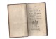 Les Abus Dans Les Cérémonies,dans Les Moeurs Développés.par Mr.L***.auteur Du Compère Mathieu.X-188-II Pages.1788.in-12 - 1701-1800
