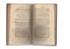 Les Abus Dans Les Cérémonies,dans Les Moeurs Développés.par Mr.L***.auteur Du Compère Mathieu.X-188-II Pages.1788.in-12 - 1701-1800