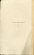 MOENS J. B. - TIMBRES DE TOSCANE - ST. MARIN & EGLISE , 2éme EDIT 112 PAGES DE 1878,, TIRAGE 150 EXEMPLAIRES, SUP  & RRR - Bibliographien