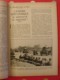 Delcampe - 4 N° De La Revue Les Annales De 1937. Byrd Ninon De Lenclos Wells Gibraltar Causses Mandchourie Froissart Churchill - Autres & Non Classés