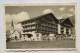 (5/1/79) AK "Ober-Gurgl" Hotel Edelweiß Und Hotel Gurgl - Längenfeld