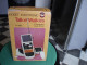 Delcampe - PAIRE DE TALKIE WALKIES   KIDGET ELECTRONIC  WT 3100  ANNEES 1970  Vintage - Appareils