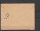 Nouvelle Calédonie  - N° 142 - 143 X2 Et 146 Obli.S/Lettre Entière Voyagée  -  1934 - Covers & Documents