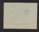 Hungary Registered Cover 1933 Budapest To Germany - Lettres & Documents