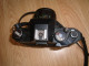 Appareil Photo Ricoh SLX 500 Objectif Auto Rikenon F=50mm - Appareils Photo