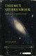 Thema: Astrologie, Sterrenkunde. Titel: Thieme´s Sterrenboek - Handboek Voor De Amateur-astronoom (Bruno Ernst) - Other & Unclassified