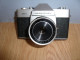 Appareil Photo Mamiya 528TL...LIRE LE DESCRIPTIF - Cameras