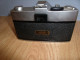 Appareil Photo Mamiya 528TL...LIRE LE DESCRIPTIF - Fotoapparate