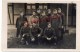 ALLEMAGNE - LUCKENWALD -CARTE PHOTO CAMP PRISONNIERS GUERRE 1939-1945-JEAN SAZERAT SAINT HILAIRE LES PLACES -PHOTO MEYER - Autres & Non Classés