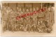 ALLEMAGNE - LUCKENWALD -CARTE PHOTO CAMP PRISONNIERS GUERRE 1939-1945-JEAN SAZERAT SAINT HILAIRE LES PLACES -PHOTO MEYER - Autres & Non Classés