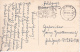 AK Spiel Auf Der Wiese - Feldpost - Werbestempel "Benutzt Die Luftpost" - 1942 (7744) - Gruppen Von Kindern Und Familien