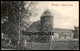 ALTE POSTKARTE RATINGEN HAUS ZUM HAUS PANORAMA Nordrhein-Westfalen Ansichtskarte AK Cpa Postcard - Ratingen