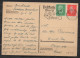 S308.-.GERMANY REICH  - CARD.-BOCHUM 17-10-29. - Briefe U. Dokumente