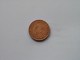 1950 - 10 Cents / Morin 25 ( Uncleaned Coin / For Grade, Please See Photo ) !! - Hongkong