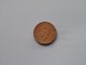 1950 - 10 Cents / Morin 25 ( Uncleaned Coin / For Grade, Please See Photo ) !! - Hong Kong