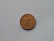 1969 - 20 Pfennig / KM 11 ( Uncleaned Coin / For Grade, Please See Photo ) !! - 20 Pfennig