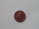 1933 R - 10 Cent / KM 60 ( Uncleaned Coin / For Grade, Please See Photo ) !! - 1900-1946 : Victor Emmanuel III & Umberto II