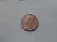 1925 - 50 Centimes / KM 22 ( Uncleaned Coin / For Grade, Please See Photo ) !! - 1910-1934: Albert I