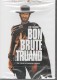 LE BON LA BRUTE ET LE TRUAND - DVD - Sergio LEONE - Clint EASTWOOD - Lee VAN CLEEF - Eli WALLACH - Western / Cowboy