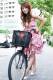 [Y33-04 ] Bike, Bicycle, Cycling  Vélo, Bicyclette, Fahrrad, Postal Stationery -- Articles Postaux -- Postsache F - Vélo