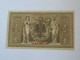 1000 Mark - Berlin 1910 Reichsbanknote - Germany **** EN ACHAT IMMEDIAT **** - 1.000 Mark