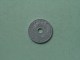 1959 - 20 Lepta / KM 79 ( Uncleaned Coin / For Grade, Please See Photo ) !! - Grèce