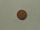 1948 - 10 Centavos / KM 41 ( Uncleaned Coin / For Grade, Please See Photo ) !! - Argentine