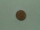 1948 - 10 Centavos / KM 41 ( Uncleaned Coin / For Grade, Please See Photo ) !! - Argentina