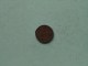 1888 CS - 1 ORE / KM 792.1 Look Photo (!!) ( Uncleaned Coin / For Grade, Please See Photo ) !! - Danemark