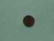 1888 CS - 1 ORE / KM 792.1 Look Photo (!!) ( Uncleaned Coin / For Grade, Please See Photo ) !! - Dänemark