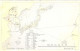 LBON9/2 - JAPON JUBILEE DE L'ENTREE DANS L'U.P.U  1877 - 1902 - 6 CP ILLUSTREES - Covers & Documents