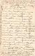 Thème:  Guerre 14/18. Carte Photo .A Identifier Régiments.Cantonnement.B Lessés.Matériels.Divers . - War 1914-18